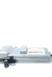 6135921424001 блок управления AirBag (SRS) BMW 7 F01 F02 F03 F04 2009