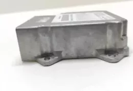 04H36S0110 блок управления AirBag (SRS) Audi Q7 4L 2006