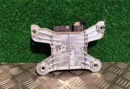 P31476261 блок управління airbag (srs) Volvo V60 2017