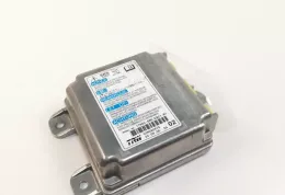 77960SMGE021M1 блок управления AirBag (SRS) Honda Civic 2006