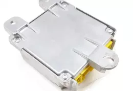 C0H2QFQU3 блок управління airbag (srs) Honda Civic 2007