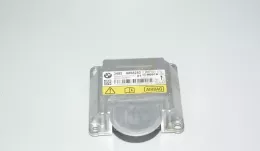34526868252 блок управления AirBag (SRS) BMW 6 F06 Gran coupe 2013