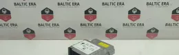 9495912 блок управління airbag (srs) BMW 2 F45 2018