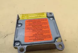 19000415F блок управління airbag (srs) KIA Ceed 2010