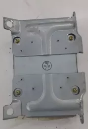 1523004370 блок управління airbag (srs) Subaru Forester SF 2000