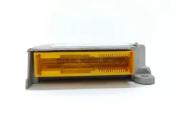 3891059J41000 блок управління airbag (srs) Suzuki Liana 2006