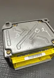 00356003A7G7 блок управління airbag (srs) Audi A4 S4 B7 8E 8H 2007
