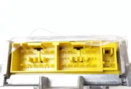 C0H2QFQU3 блок управління airbag (srs) Honda Civic 2007