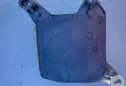 82000142183A блок управління airbag (srs) Renault Laguna II 2005
