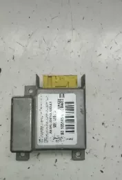 801651456 блок управління airbag (srs) Ford Mondeo MK I 1993