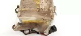 3917028230 блок управления AirBag (SRS) Toyota Previa (XR30, XR40) II 2005