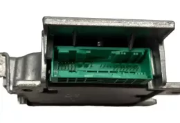 KNS00349124 блок управління airbag (srs) Opel Vectra C 2004