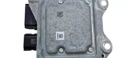6Z22250877AE блок управління airbag (srs) Ford Maverick 2022