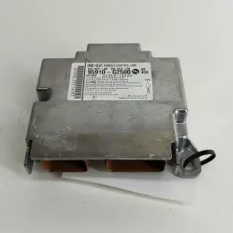 G295910500 блок управління airbag (srs) Hyundai Ioniq 2022