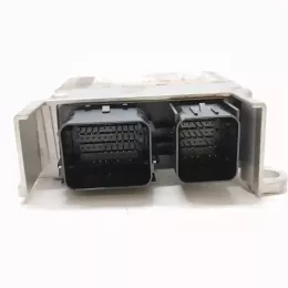 670014817001 блок управления AirBag (SRS) Ford Mondeo MK IV 2008