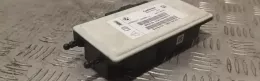 9319493 блок управління airbag (srs) BMW 3 GT F34 2014