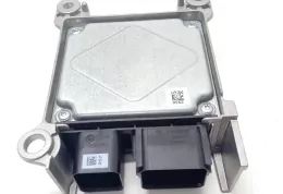 650026570401 блок управління airbag (srs) Ford Focus 2005