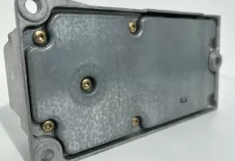 020270076101 блок управління airbag (srs) Volvo S80 2005
