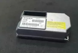 030274040401 блок управління airbag (srs) Volvo V70 2003