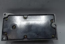 P8696027 блок управління airbag (srs) Volvo XC90 2004
