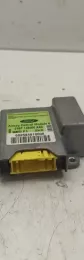602584810008 блок управління airbag (srs) Ford Mondeo Mk III 2006