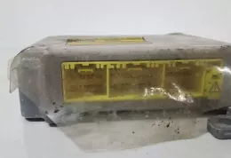 8917060120 блок управління airbag (srs) Toyota Land Cruiser (J120) 2004