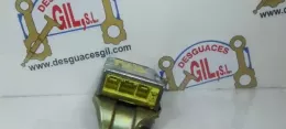 55170 блок управления AirBag (SRS) Toyota Corolla E110 1999