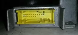 100030630236 блок управління airbag (srs) Ford Ka 2000