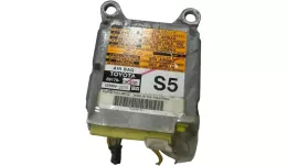 891700K030 блок управления AirBag (SRS) Toyota Hilux (AN10, AN20, AN30) 2007