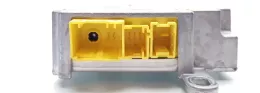 65776960220 блок управління airbag (srs) BMW 7 E65 E66 2005