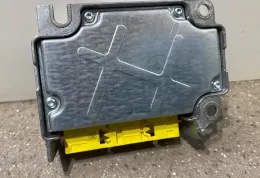 P56038952AK блок управління airbag (srs) Fiat Freemont 2013