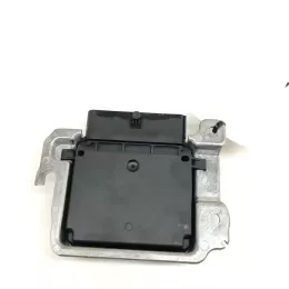 1EA959655CC блок управління airbag (srs) Volkswagen ID.3 2021