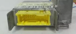 50780 блок управління airbag (srs) Ford Mondeo MK II 1994