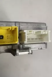 65776970894 блок управління airbag (srs) BMW 7 E65 E66 2005