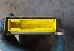 31001020 блок управления AirBag (SRS) Seat Ibiza II (6k) 2000
