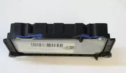 31406631 блок управления AirBag (SRS) Volvo V40 2014