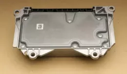 T11402240374 блок управления AirBag (SRS) Volvo S60 2014
