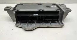65779248298 блок управления AirBag (SRS) BMW 1 E82 E88 2010
