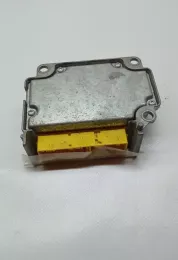 P8635A053 блок управління airbag (srs) Mitsubishi Outlander 2008