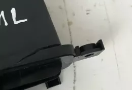 V30009127 блок управління airbag (srs) Maserati Levante 2019