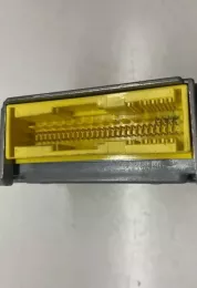 2118704326 блок управління airbag (srs) Mercedes-Benz E W211 2007