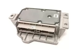 31913428001 блок управління airbag (srs) BMW 1 E81 E87 2007