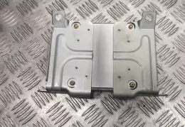 98221FC110 блок управління airbag (srs) Subaru Forester SG 2003