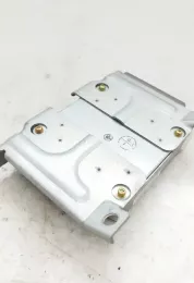 1523002391 блок управління airbag (srs) Subaru Impreza I 1999