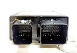 0285010825 блок управления AirBag (SRS) Ford C-MAX II 2012