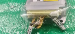 06191306YN блок управління airbag (srs) Lexus NX 2018