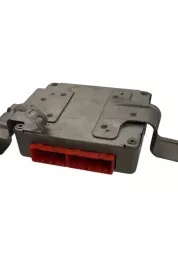 39790S10E021M1 блок управления AirBag (SRS) Honda CR-V 2000