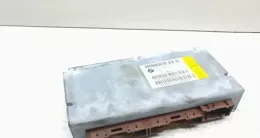 6967658 блок управления AirBag (SRS) BMW 7 E65 E66 2008