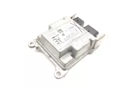 6F0001045103 блок управління airbag (srs) Ford Kuga I 2008