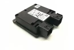 5W43536 блок управління airbag (srs) Ford Transit 2013